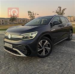 فولكسفاغن آي دي.6